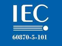 پروتکل IEC60870-5-101