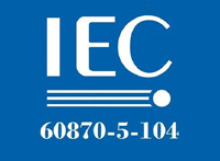 پروتکل IEC60870-5-104